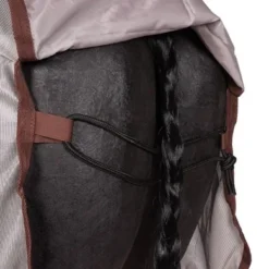 Kentucky Horsewear Kentucky Vliegendeken Classic Zilver 19 Kentucky Horsewear Kentucky Vliegendeken Classic Zilver -Kentucky Horsewear Winkel agradi 45101620 7.ec6236