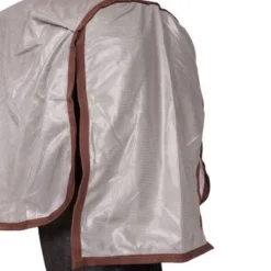 Kentucky Horsewear Kentucky Vliegendeken Classic Zilver 20 Kentucky Horsewear Kentucky Vliegendeken Classic Zilver -Kentucky Horsewear Winkel agradi 45101620 8.88f525