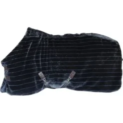 Kentucky Horsewear Kentucky Deken Fake Fur Grey -Kentucky Horsewear Winkel hii kentucky horsewear fake fur blanket 556996 en.9cd7c4