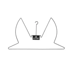 Kentucky Horsewear Kentucky Vliegennetje Hanger 5 Stuks