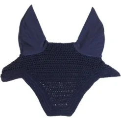 Kentucky Horsewear Kentucky Oornetje Wellington Dark Navy 5 Kentucky Horsewear Kentucky Oornetje Wellington Dark Navy -Kentucky Horsewear Winkel ken 42608 33 p.a6955e