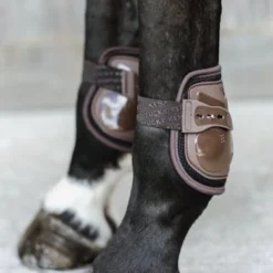 Kentucky Horsewear Kentucky Kogelbeschermers Moonboots Air Bruin M 6 Kentucky Horsewear Kentucky Kogelbeschermers Moonboots Air Bruin M -Kentucky Horsewear Winkel ken 485a1499 a929523bbdd099ba1a676b6771a9e673 article photobook m.3de431