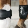 Kentucky Horsewear Kentucky Strijklappen Young Horse Zwart