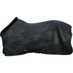 Kentucky Horsewear Kentucky Showdeken 160g Zwart/Zwart 24 Kentucky Horsewear Kentucky Showdeken 160g Zwart/Zwart -Kentucky Horsewear Winkel ken 52101 11.856d5d