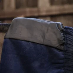 Kentucky Horsewear Kentucky Hals Heavy Fleece Navy Full -Kentucky Horsewear Winkel ken 52223 navy5.e78aa5