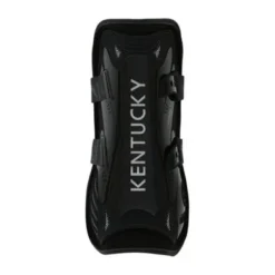 Kentucky Horsewear Kentucky Peesbeschermers Bamboo Elastic Zwart -Kentucky Horsewear Winkel ken 88101 01 c 564c22e810080218547dfa1c1093aa08 article photobook l.452fed