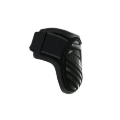 Kentucky Horsewear Kentucky Strijklappen Young Horse Zwart -Kentucky Horsewear Winkel ken 88201 01 b a929523bbdd099ba1a676b6771a9e673 article photobook m.2834fa