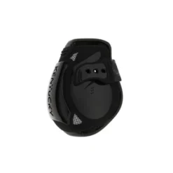 Kentucky Horsewear Kentucky Kogelbeschermers Moonboots Air Zwart M -Kentucky Horsewear Winkel ken 88202 01 a929523bbdd099ba1a676b6771a9e673 article photobook m.5d3cf7