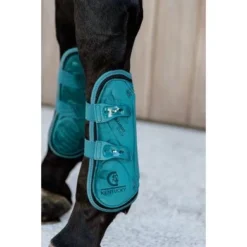 Kentucky Horsewear Kentucky Peesbeschermers Bamboo Elastic Velvet Emerald 14 Kentucky Horsewear Kentucky Peesbeschermers Bamboo Elastic Velvet Emerald -Kentucky Horsewear Winkel kentucky 179a3480.f6ad3a