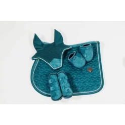 Kentucky Horsewear Kentucky Peesbeschermers Bamboo Elastic Velvet Emerald 18 Kentucky Horsewear Kentucky Peesbeschermers Bamboo Elastic Velvet Emerald -Kentucky Horsewear Winkel kentucky 179a4853.463a60