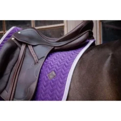 Kentucky Horsewear Kentucky Dressuur Zadeldekje Classic Contrast Royal Purple Full 9 Kentucky Horsewear Kentucky Dressuur Zadeldekje Classic Contrast Royal Purple Full -Kentucky Horsewear Winkel kentucky 221013 18.b0d77b