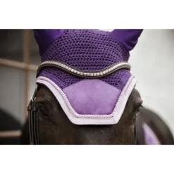 Kentucky Horsewear Kentucky Oornetje Wellington Velvet Contrast Royal Purple Full 7 Kentucky Horsewear Kentucky Oornetje Wellington Velvet Contrast Royal Purple Full -Kentucky Horsewear Winkel kentucky 221013 25.f8d593