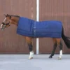 Kentucky Horsewear Kentucky Deken Horse Duvet 300g Navy 200x180