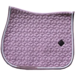 Kentucky Horsewear Kentucky Zadeldekje Wol Springen Lichtroze Full 8 Kentucky Horsewear Kentucky Zadeldekje Wol Springen Lichtroze Full -Kentucky Horsewear Winkel kentucky 42583 10 sj foto1.943783