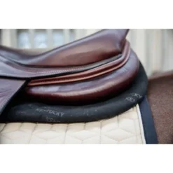 Kentucky Horsewear Kentucky Zadelonderlegger Impact Equalizer Zwart 19 Kentucky Horsewear Kentucky Zadelonderlegger Impact Equalizer Zwart -Kentucky Horsewear Winkel kentucky 42586 01 13.4b2246