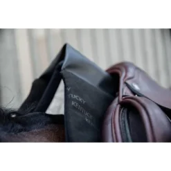 Kentucky Horsewear Kentucky Zadelonderlegger Impact Equalizer Zwart 20 Kentucky Horsewear Kentucky Zadelonderlegger Impact Equalizer Zwart -Kentucky Horsewear Winkel kentucky 42586 01 15.c05444