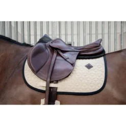 Kentucky Horsewear Kentucky Zadelonderlegger Impact Equalizer Zwart 22 Kentucky Horsewear Kentucky Zadelonderlegger Impact Equalizer Zwart -Kentucky Horsewear Winkel kentucky 42586 01 19.f13aa5