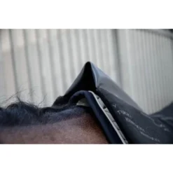 Kentucky Horsewear Kentucky Zadelonderlegger Impact Equalizer Zwart 15 Kentucky Horsewear Kentucky Zadelonderlegger Impact Equalizer Zwart -Kentucky Horsewear Winkel kentucky 42586 01 7.642539