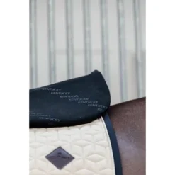 Kentucky Horsewear Kentucky Zadelonderlegger Impact Equalizer Zwart 16 Kentucky Horsewear Kentucky Zadelonderlegger Impact Equalizer Zwart -Kentucky Horsewear Winkel kentucky 42586 01 8.b1bd85