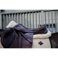 Kentucky Horsewear Kentucky Zadelonderlegger Impact Equalizer Vacht Zwart 10mm 14 Kentucky Horsewear Kentucky Zadelonderlegger Impact Equalizer Vacht Zwart 10mm -Kentucky Horsewear Winkel kentucky 42587 01 10.04469a