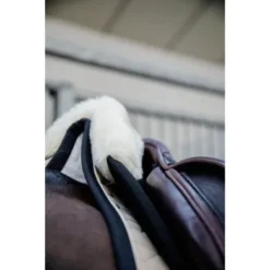 Kentucky Horsewear Kentucky Zadelonderlegger Impact Equalizer Vacht Zwart 10mm 16 Kentucky Horsewear Kentucky Zadelonderlegger Impact Equalizer Vacht Zwart 10mm -Kentucky Horsewear Winkel kentucky 42587 01 13.56ac7a