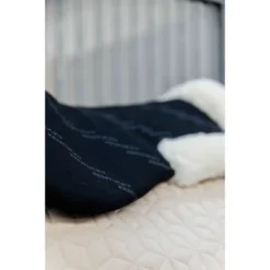 Kentucky Horsewear Kentucky Zadelonderlegger Impact Equalizer Vacht Zwart 10mm 20 Kentucky Horsewear Kentucky Zadelonderlegger Impact Equalizer Vacht Zwart 10mm -Kentucky Horsewear Winkel kentucky 42587 01 4.2b8008