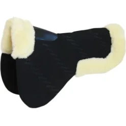 Kentucky Horsewear Kentucky Zadelonderlegger Impact Equalizer Vacht Zwart 10mm 23 Kentucky Horsewear Kentucky Zadelonderlegger Impact Equalizer Vacht Zwart 10mm -Kentucky Horsewear Winkel kentucky 42587 01 s.258e45