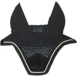 Kentucky Horsewear Kentucky Oornetje Wellington Basic Velvet Zwart -Kentucky Horsewear Winkel kentucky 42628 01.ad37cc