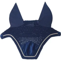Kentucky Horsewear Kentucky Oornetje Wellington Basic Velvet Navy -Kentucky Horsewear Winkel kentucky 42628 03.d2951f