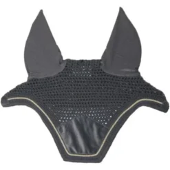 Kentucky Horsewear Kentucky Oornetje Wellington Basic Velvet Grijs 7 Kentucky Horsewear Kentucky Oornetje Wellington Basic Velvet Grijs -Kentucky Horsewear Winkel kentucky 42628 08.c087ae