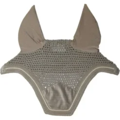 Kentucky Horsewear Kentucky Oornetje Wellington Basic Velvet Beige -Kentucky Horsewear Winkel kentucky 42628 32.99a1f8