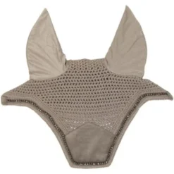 Kentucky Horsewear Kentucky Oornetje Wellington Velvet Pearls Beige Full 6 Kentucky Horsewear Kentucky Oornetje Wellington Velvet Pearls Beige Full -Kentucky Horsewear Winkel kentucky 42629 beige.cd050d