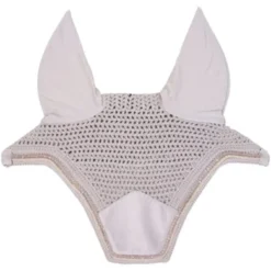 Kentucky Horsewear Kentucky Oornetje Wellington Velvet Pearls Soft Rose Full -Kentucky Horsewear Winkel kentucky 42629 softrose.261947