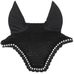 Kentucky Horsewear Kentucky Oornetje Wellington Stone Soundless Zwart Full 5 Kentucky Horsewear Kentucky Oornetje Wellington Stone Soundless Zwart Full -Kentucky Horsewear Winkel kentucky 42634 01 f.a4cc96