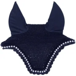 Kentucky Horsewear Kentucky Oornetje Wellington Stone & Pearl Dark Navy Full 7 Kentucky Horsewear Kentucky Oornetje Wellington Stone & Pearl Dark Navy Full -Kentucky Horsewear Winkel kentucky 42634 33 f a929523bbdd099ba1a676b6771a9e673 article photobook m.831f5e