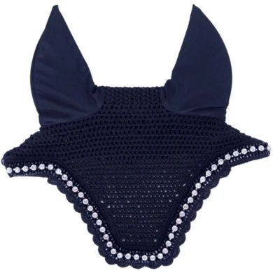 Kentucky Horsewear Kentucky Oornetje Wellington Stone Soundless Dark Navy Full 3 Kentucky Horsewear Kentucky Oornetje Wellington Stone Soundless Dark Navy Full - Afbeelding 3