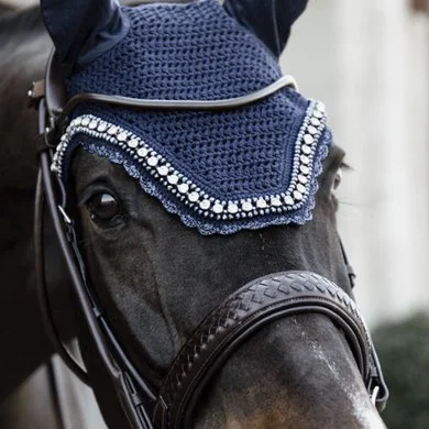 Kentucky Horsewear Kentucky Oornetje Wellington Stone Soundless Dark Navy Full 1 Kentucky Horsewear Kentucky Oornetje Wellington Stone Soundless Dark Navy Full