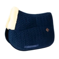 Kentucky Horsewear Kentucky Zadeldekje Skin Friendly Velvet Springen Navy Full -Kentucky Horsewear Winkel kentucky 42706 03 sj 564c22e810080218547dfa1c1093aa08 article photobook l.30bdb8