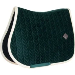 Kentucky Horsewear Kentucky Spring Zadeldekje Classic Contrast Pine Green Full 15 Kentucky Horsewear Kentucky Spring Zadeldekje Classic Contrast Pine Green Full -Kentucky Horsewear Winkel kentucky 42708 74 sj.466d88