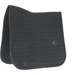 Kentucky Horsewear Kentucky Zadeldekje Basic Dressuur Zwart Full 7 Kentucky Horsewear Kentucky Zadeldekje Basic Dressuur Zwart Full -Kentucky Horsewear Winkel kentucky 42803 01 dr.70a674