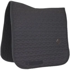 Kentucky Horsewear Kentucky Zadeldekje Basic Dressuur Grijs Full 5 Kentucky Horsewear Kentucky Zadeldekje Basic Dressuur Grijs Full -Kentucky Horsewear Winkel kentucky 42803 08 dr.7863e7