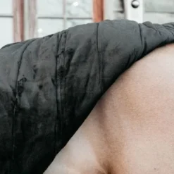 Kentucky Horsewear Kentucky Onderdeken Skin Friendly 150g Zwart -Kentucky Horsewear Winkel kentucky 485a0077.c8188b