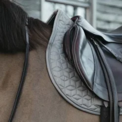 Kentucky Horsewear Kentucky Zadeldekje Classic Springen Beige Full -Kentucky Horsewear Winkel kentucky 485a0163 564c22e810080218547dfa1c1093aa08 article photobook l.9b063f