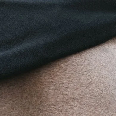 Kentucky Horsewear Kentucky Uitrijdeken Reflective Reflective 4 Kentucky Horsewear Kentucky Uitrijdeken Reflective Reflective - Afbeelding 4