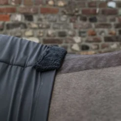 Kentucky Horsewear Kentucky Borstbeschermer Zwart -Kentucky Horsewear Winkel kentucky 485a2125 e8502ded370e565d04389cf2c54c4715 article photobook crop.15b3b4