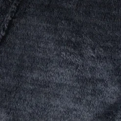 Kentucky Horsewear Kentucky Borstbeschermer Zwart -Kentucky Horsewear Winkel kentucky 485a2147 e8502ded370e565d04389cf2c54c4715 article photobook crop.3cf2e7