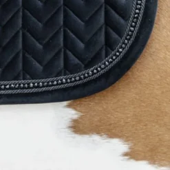 Kentucky Horsewear Kentucky Zadeldekje Velvet Pearls Springen Zwart Full 17 Kentucky Horsewear Kentucky Zadeldekje Velvet Pearls Springen Zwart Full -Kentucky Horsewear Winkel kentucky 485a2299 .f376be 1