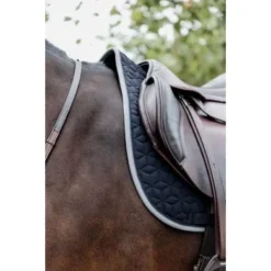 Kentucky Horsewear Kentucky Zadeldekje Softshell Springen Navy Full -Kentucky Horsewear Winkel kentucky 485a2366.db7a00