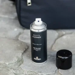 Kentucky Horsewear Winkel -Kentucky Horsewear Winkel kentucky 485a3903 e8502ded370e565d04389cf2c54c4715 article photobook crop.48e1b4