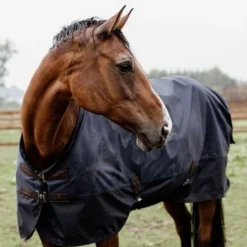 Kentucky Horsewear Kentucky Turnout Rug All Weather Waterproof Pro 0g Navy -Kentucky Horsewear Winkel kentucky 485a4426.2c2eb9 3